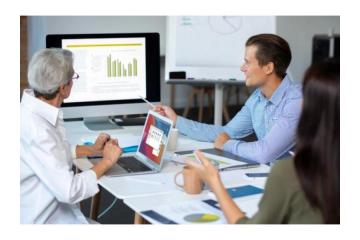 Research & Development planning process step by step