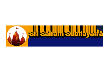 Trichy to kasi flight tour package