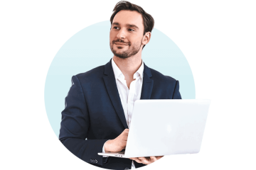 Stibo STEP Asset Management: Transforming DAM Software for Modern Enterprises