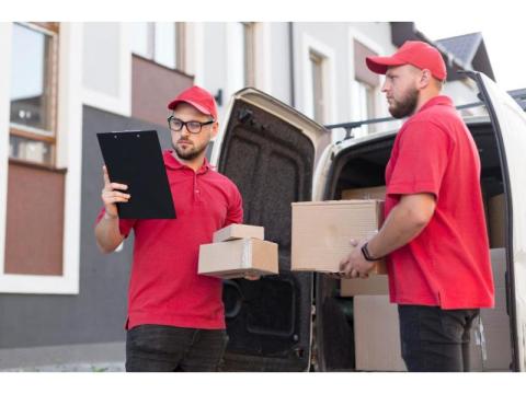 Packers and Movers in Raebareli 