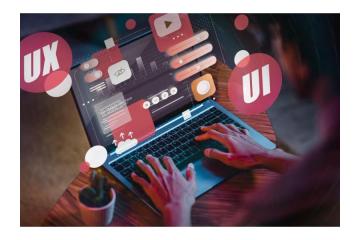 Secure Financial Transactions With a Top Fintech App Development Company