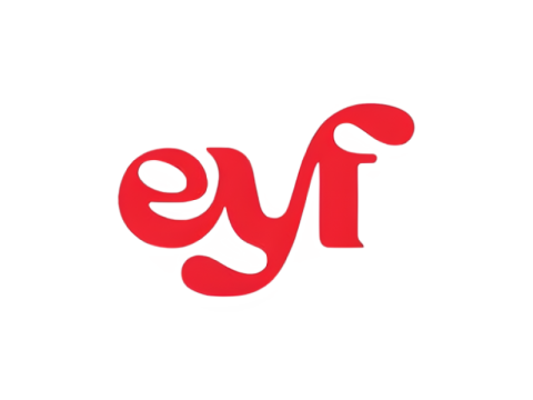 Best Curly Hair Products - Embrace Your Frizzique