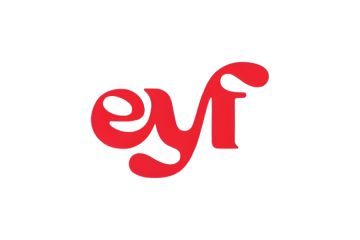Best Curly Hair Products - Embrace Your Frizzique
