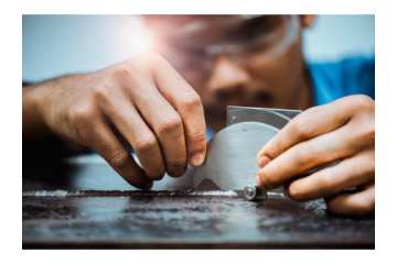 Professional Welding Inspection & Supervision Services for Reliable Asset Performance