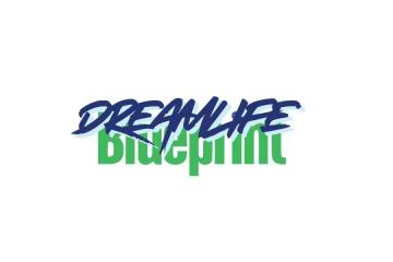 Dream Life Blueprint - Goal Structuring Framework