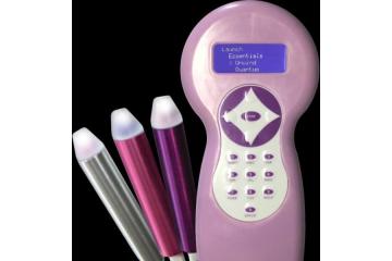 Cold Laser For Arthritis