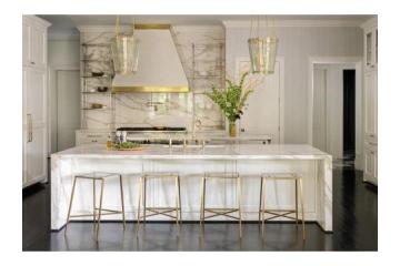 Best Builders in Houston