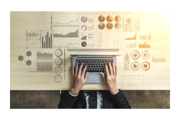 Data Science Institute in Noida - Transform Your Career with Bits and Bytes Automation