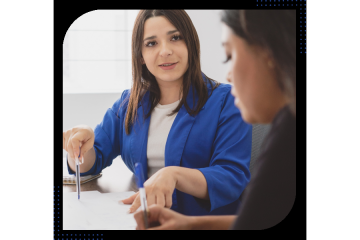 Expert Business Setup Services in Dubai