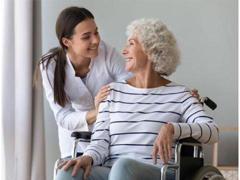 NDIS Participant Support Services in Priestdale – Get Started!