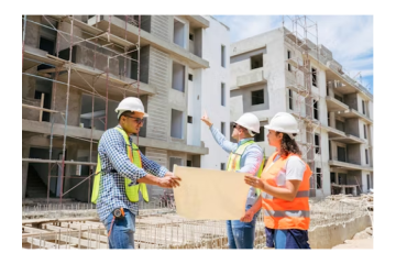 Transform Your Space with the Best Interior Designer in Noida