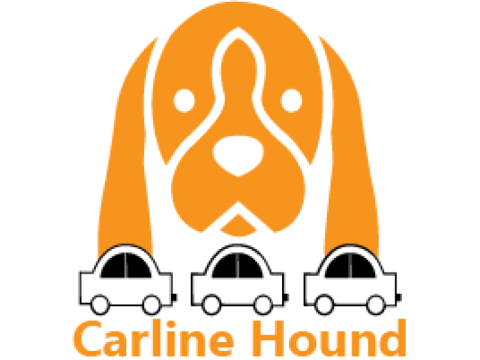 School Car Rider Management App for Smooth Pickup