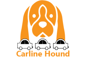 School Car Rider Management App for Smooth Pickup