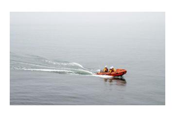 Learn Safe and Confident Boating in Mallorca Today