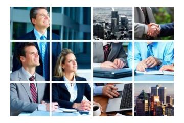 Kaiser Insurance California