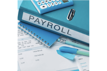 Sage Payroll Solutions