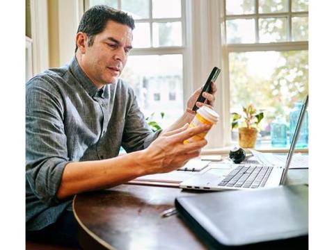 Exchange Healthcare Plans Oakland CA