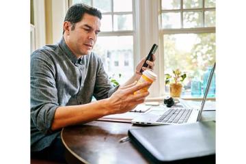 Exchange Healthcare Plans Oakland CA