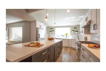 Commercial Interior Design Laguna Beach