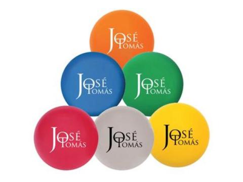 PapaChina Offers Custom Stress Balls Wholesale for Event Giveaways