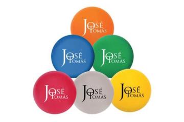 PapaChina Offers Custom Stress Balls Wholesale for Event Giveaways