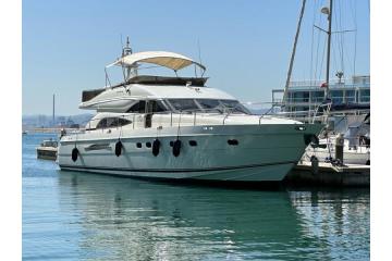 Expert Yacht Delivery and International Compliance Support
