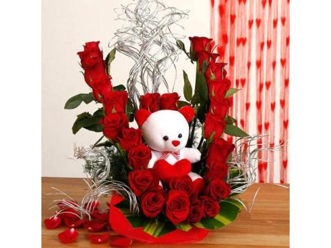 Birthday Gifts for Father