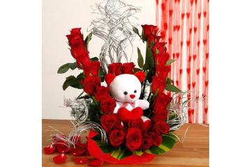 Birthday Gifts for Father