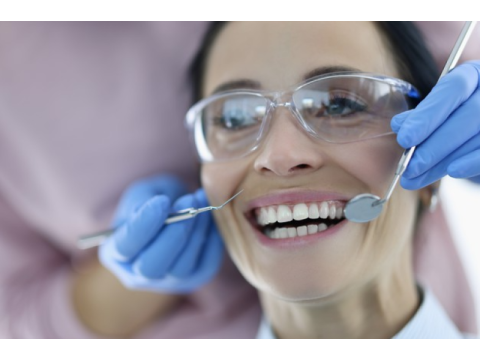 Book Wisdom Teeth Kew Removal Near You at a Trusted Local Clinic