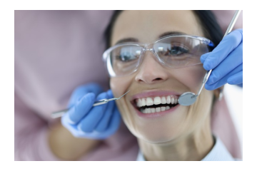 Book Wisdom Teeth Kew Removal Near You at a Trusted Local Clinic