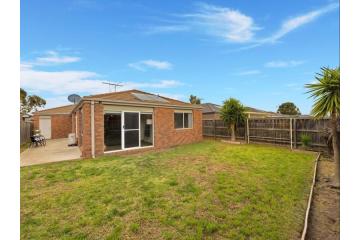 Professional Commercial Real Estate Agent Hopper Crossing