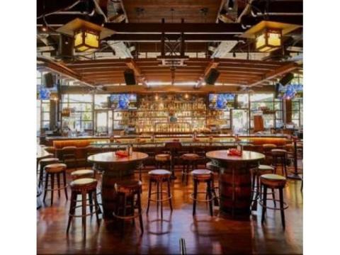 Top Live Music Listing for Restaurants in San Diego, CA - Find Live Music