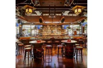 Top Live Music Listing for Restaurants in San Diego, CA - Find Live Music