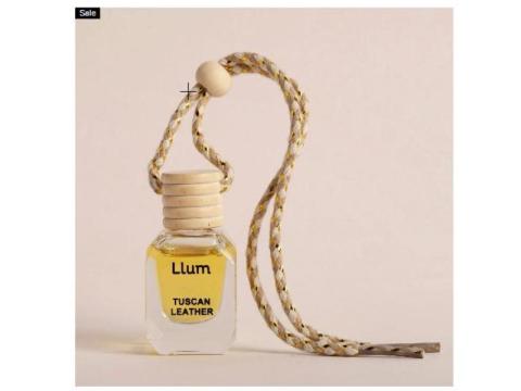 Car Perfume | Llum 