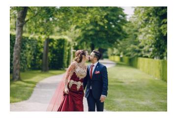 Plan Destination Weddings in Udaipur at Exclusive Palace Venues