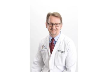 Facial Laser Clinic Pleasanton