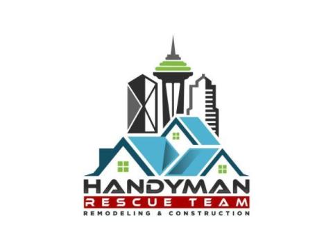  Commercial Remodeling Seattle – Modern, Reliable Solutions