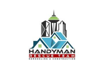  Commercial Remodeling Seattle – Modern, Reliable Solutions