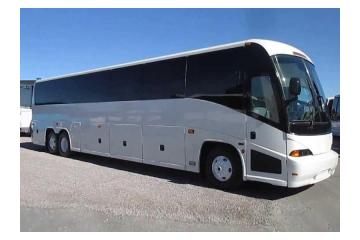 Get A Limo Philadelphia, Pa