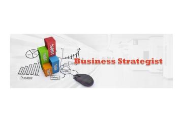 Deepak Chauhan Business Strategist – Proven Expert in Business Growth