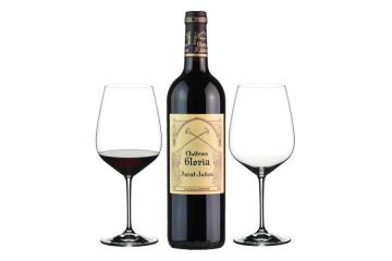 French Wine Gift Set – Wine and Champagne Gifts for Every Occasion