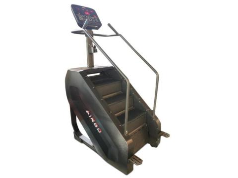 Buy Cardio Machines at Extreme Training Equipment – Upgrade Your Workout Today