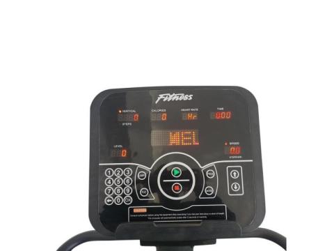 Buy Cardio Machines at Extreme Training Equipment – Upgrade Your Workout Today - 2/2