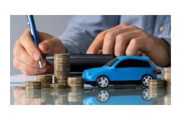 Best Vehicle Finance NZ for Used Cars | Vehicle Finance