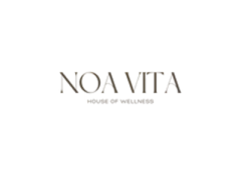 Premium Sleep Mouth Tape - Noa Vita