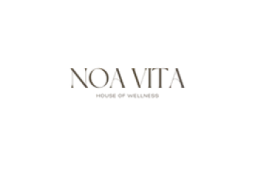 Premium Sleep Mouth Tape - Noa Vita