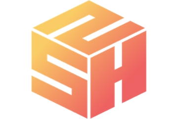 uk package forwarding