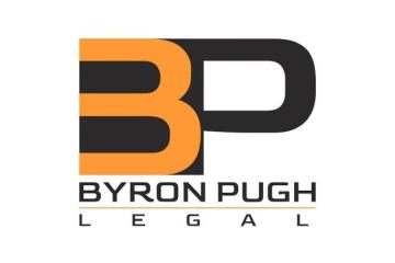 Byron Pugh Legal