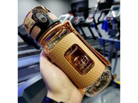 Buy Hydrating Water Bottles for Daily Use at JSP Limited Enterprises LLC