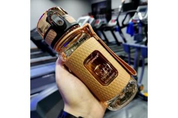 Buy Hydrating Water Bottles for Daily Use at JSP Limited Enterprises LLC